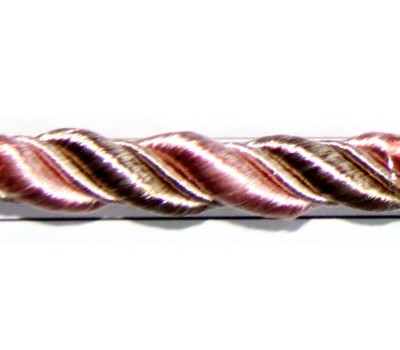 Шнур вшивной Ocean 5530T-8576 на отрез