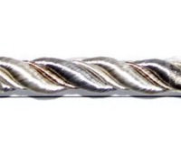 Шнур вшивной Ocean 5530T-8577