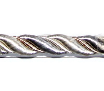 Шнур вшивной Ocean 5530T-8577 на отрез Шнур вшивной Ocean 5530T-8577 на отрез