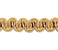 Тесьма Ocean 10166-8568