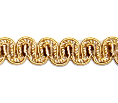 Тесьма Ocean 10166-8568 на отрез Тесьма Ocean 10166-8568 на отрез