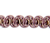 Тесьма Ocean 10166-8572