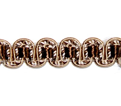 Тесьма Ocean 10166-8574 на отрез Тесьма Ocean 10166-8574 на отрез