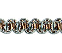 Тесьма Ocean 10166-8575