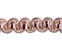 Тесьма Ocean 10166-8576