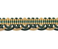 Тесьма Ocean 5766-8446