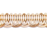 Тесьма Ocean 5766-8567