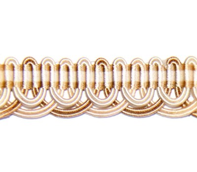 Тесьма Ocean 5766-8567 на отрез Тесьма Ocean 5766-8567 на отрез