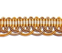 Тесьма Ocean 5766-8568