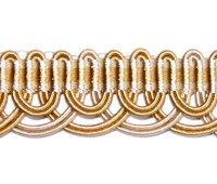 Тесьма Ocean 5766-8571