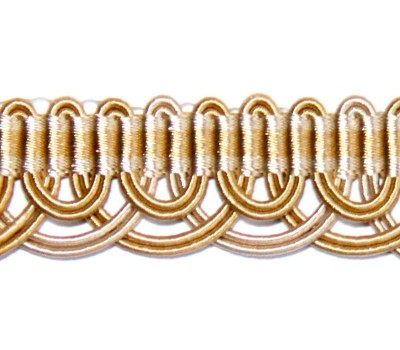 Тесьма Ocean 5766-8571 на отрез Тесьма Ocean 5766-8571 на отрез