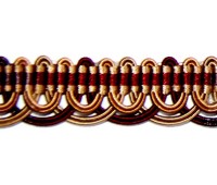 Тесьма Ocean 5766-8573