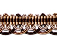 Тесьма Ocean 5766-8574