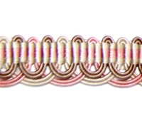 Тесьма Ocean 5766-8576