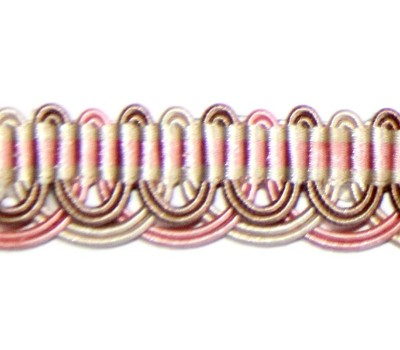 Тесьма Ocean 5766-8576 на отрез Тесьма Ocean 5766-8576 на отрез