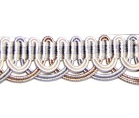 Тесьма Ocean 5766-8577 Тесьма Ocean 5766-8577