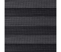 Ямайка 1854 графит, 225 см Ямайка 1854 графит, 225 см