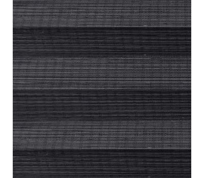 Купить Шторы плиссе Ямайка 1854 графит, 225 см в Москве