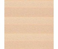 Креп 4221 персик, 235см Креп 4221 персик, 235см