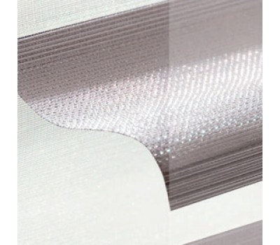 Купить Шторы плиссе Соната 55 7218 темно-серый металлик 280 см в Москве Купить Шторы плиссе Соната 55 7218 темно-серый металлик 280 см в Москве