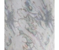 Wonderful 5758/1935 Aqua Shiffon v 1