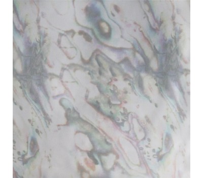 Ткань Wonderful 5758/1935 Aqua Shiffon v 1 на отрез Ткань Wonderful 5758/1935 Aqua Shiffon v 1 на отрез