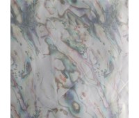 Wonderful 5758/70453 Aqua Satin v 1