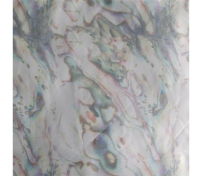 Ткань Wonderful 5758/70453 Aqua Satin v 1 на отрез Ткань Wonderful 5758/70453 Aqua Satin v 1 на отрез