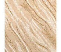 ВЕНЕРА 7125 золото, 89мм ВЕНЕРА 7125 золото, 89мм