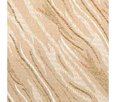 Купить Жалюзи вертикальные ВЕНЕРА 7125 золото, 89мм в Москве Купить Жалюзи вертикальные ВЕНЕРА 7125 золото, 89мм в Москве