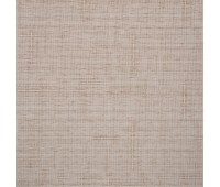 КРИС 2746 т. бежевый, 220 см КРИС 2746 т. бежевый, 220 см