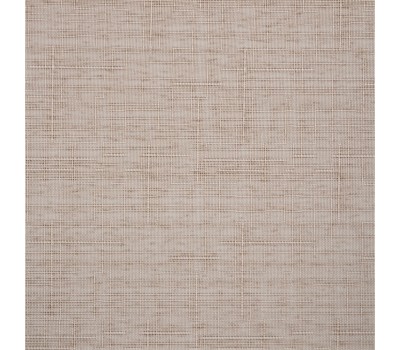 Купить Рулонные шторы КРИС 2746 т. бежевый, 220 см в Москве Купить Рулонные шторы КРИС 2746 т. бежевый, 220 см в Москве