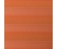 Опера 3499 оранжевый, 238 см Опера 3499 оранжевый, 238 см