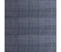 Тенденс 1881 т. серый, 225 см Тенденс 1881 т. серый, 225 см