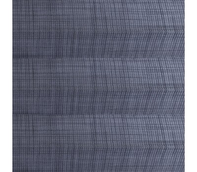 Купить Шторы плиссе Тенденс 1881 т. серый, 225 см в Москве Купить Шторы плиссе Тенденс 1881 т. серый, 225 см в Москве