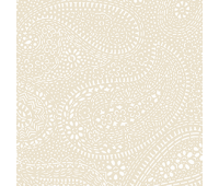 КАПУР 0225 белый, 200 см КАПУР 0225 белый, 200 см