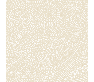 Купить Рулонные шторы КАПУР 0225 белый, 200 см в Москве Купить Рулонные шторы КАПУР 0225 белый, 200 см в Москве