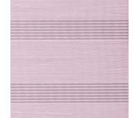 АСИЕНДА 4081 розовый, 280см АСИЕНДА 4081 розовый, 280см