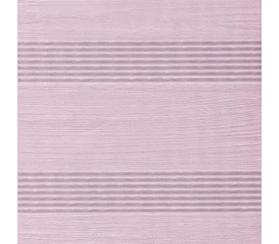 Купить Рулонные шторы АСИЕНДА 4081 розовый, 280см в Москве Купить Рулонные шторы АСИЕНДА 4081 розовый, 280см в Москве