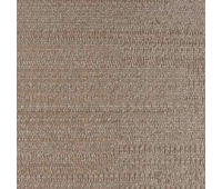 СЭНДИ 2746 т.бежевый, 89 мм СЭНДИ 2746 т.бежевый, 89 мм