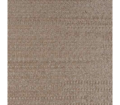 Купить Жалюзи вертикальные СЭНДИ 2746 т.бежевый, 89 мм в Москве Купить Жалюзи вертикальные СЭНДИ 2746 т.бежевый, 89 мм в Москве