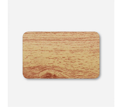 Купить Жалюзи горизонтальные Лента 25х0.18, 6018 в Москве Купить Жалюзи горизонтальные Лента 25х0.18, 6018 в Москве