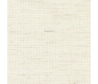 ЛЁН 2746 т.бежевый 200см ЛЁН 2746 т.бежевый 200см