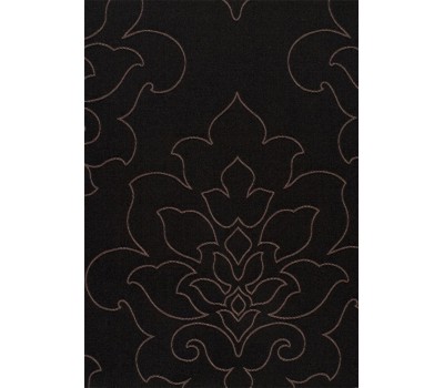 Ткань Alba Dame 2 на отрез Ткань Alba Dame 2 на отрез