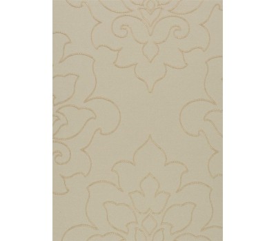 Ткань Alba Dame 5 на отрез