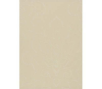 Ткань Alba Dame 6 на отрез