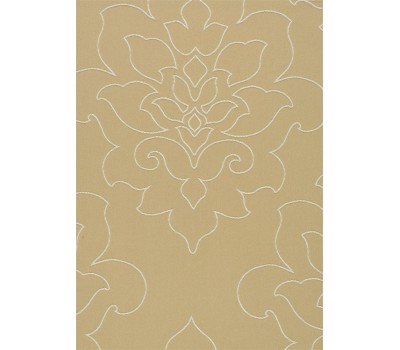 Ткань Alba Dame 7 на отрез Ткань Alba Dame 7 на отрез