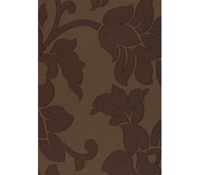 Ткань Alba Madame 1 на отрез