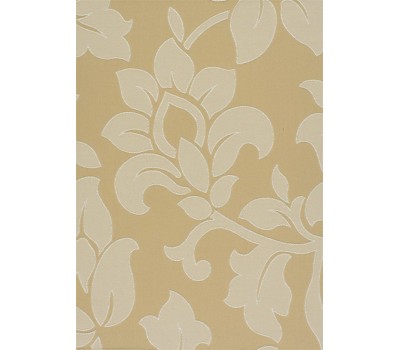 Ткань Alba Madame 7 на отрез