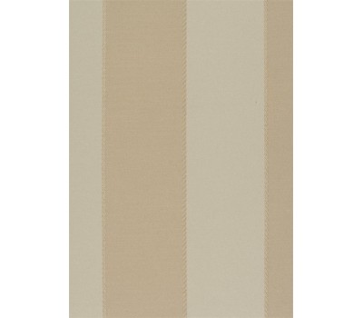 Ткань Alba Marsella 5 на отрез